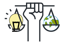 Ico Val EcoCitoy